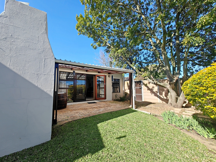 3 Bedroom Property for Sale in De Bron Western Cape